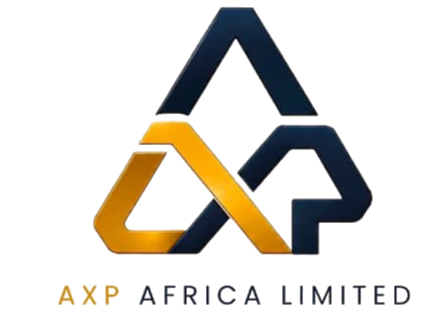 AXP Africa Limited